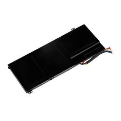 Green Cell akumulátor do notebooku AC14A8L 11.4 V 3800 mAh Acer