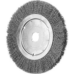 PFERD TOOLS Kulatý nástavec RBU 25020/22,2 ST 0,25 43506505 2 ks