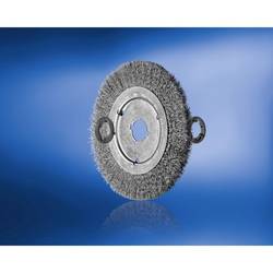 PFERD TOOLS Kulatý nástavec RBU 25020/22,2 ST 0,25 43506505 2 ks