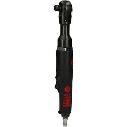 KS Tools 515.1185 pneumatická ráčna 1/2 (12,7 mm) vnější čtyřhran 6.3 bar