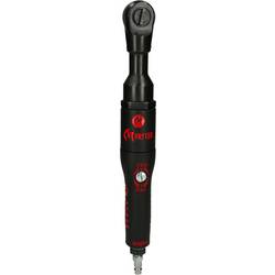 KS Tools 515.1185 pneumatická ráčna 1/2 (12,7 mm) vnější čtyřhran 6.3 bar