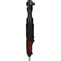 KS Tools 515.1185 pneumatická ráčna 1/2 (12,7 mm) vnější čtyřhran 6.3 bar