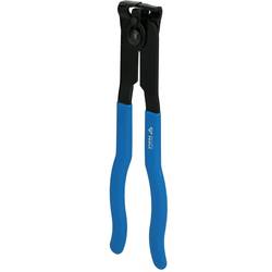 Brilliant Tools BT676000 Skřipcové kleště na nápravové manžety