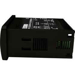 Emko ESM-3710-N 2bodový regulátor termostat Pt100 -50 do 400 °C relé 16 A (d x š x v) 65 x 76 x 35 mm