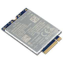 Lenovo Quectel EM160R-GL síťová karta 1 GBit/s M.2