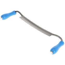 Ochsenkopf 1593048 lesnický poříz na kůru 450 mm 532 g