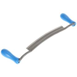 Ochsenkopf 1593048 lesnický poříz na kůru 450 mm 532 g