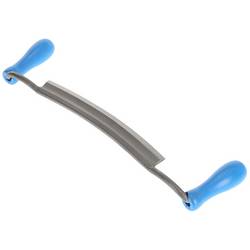 Ochsenkopf 1593048 lesnický poříz na kůru 450 mm 532 g