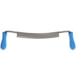 Ochsenkopf 1593048 lesnický poříz na kůru 450 mm 532 g