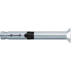 Fischer 503136 FH II 10/15 SK vysokovýkonná kotva 65 mm 10 mm 50 ks