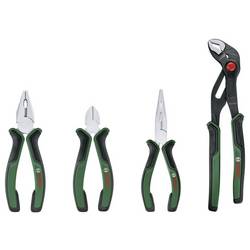 Bosch Home and Garden 1600A02W7K sada kleští