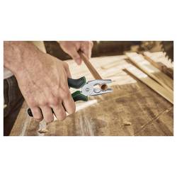 Bosch Home and Garden 1600A02W7K sada kleští