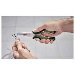 Bosch Home and Garden 1600A02W7K sada kleští