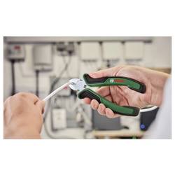 Bosch Home and Garden 1600A02W7K sada kleští