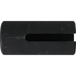 Gedore Automotive KL-0132-83 2396076 nástrčný klíč (ořech) 70 mm 70 mm 1 ks