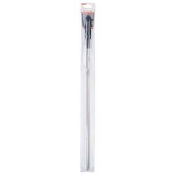 Bosch Accessories 2608597175 šalovací vrták 24 mm Celková délka 600 mm válcová stopka 1 ks