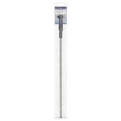 Bosch Accessories 2608597175 šalovací vrták 24 mm Celková délka 600 mm válcová stopka 1 ks