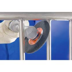 PFERD TOOLS 44691467 Brusný kotouč 150 mm 1 ks