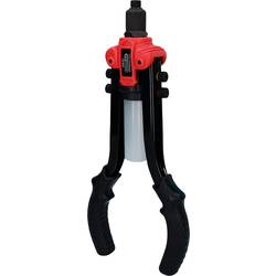 Brilliant Tools NEW-59640 Nýtovací kleště 1 ks