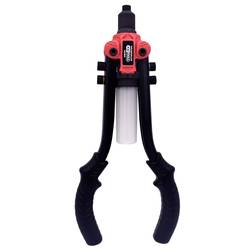 Brilliant Tools NEW-59640 Nýtovací kleště 1 ks