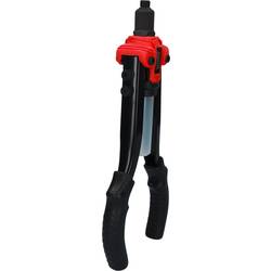 Brilliant Tools NEW-59640 Nýtovací kleště 1 ks