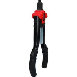 Brilliant Tools NEW-59640 Nýtovací kleště 1 ks