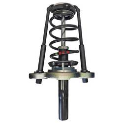 Gedore Automotive 3256162 Doplněk KL-0029-122 pro KL-0029-120 a, KYB, VW-AUDI
