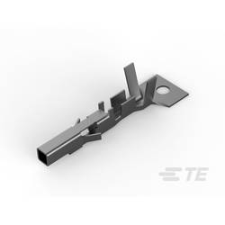 TE Connectivity 1586315-3, 500 ks Package