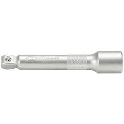KS Tools 911.3910 9113910 prodlužovací nástavec pro nástrčné klíče 10 mm 3/8 palec Pohon (šroubovák) 3/8 45 mm 1 ks