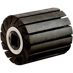 Metabo 623470000 1 ks