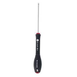Facom BT2.5X75 šroubovák pro šrouby Microstix Šířka čepele: 2.5 mm Délka dříku: 75 mm