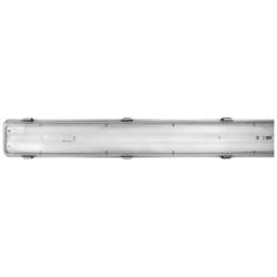 Müller-Licht Aqua-Power osvětlení do vlhkých prostor LED trubice G13 18 W neutrální bílá
