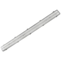 Müller-Licht Aqua-Power osvětlení do vlhkých prostor LED trubice G13 18 W neutrální bílá