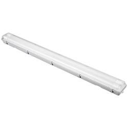 Müller-Licht Aqua-Power osvětlení do vlhkých prostor LED trubice G13 18 W neutrální bílá
