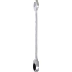 KS Tools 503.4227 503.4227 očkoplochý ráčnový klíč Délka klíče (cm) (jen pro nadpis) 27 mm