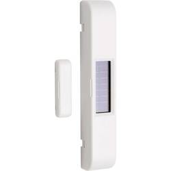 PEHA by Honeywell příslušenství Okenní kontakt D 450 bílá 367113 1 ks