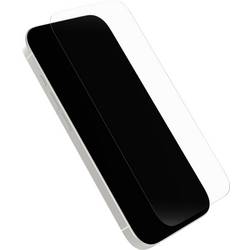 Otterbox Glass ochranné sklo na displej smartphonu Apple Apple iPhone 17 pro 1 ks odolné vůči poškrábání 77-98684
