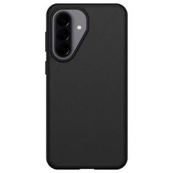 Otterbox React zadní kryt na mobil Samsung Galaxy A57 5G černá 77-000446