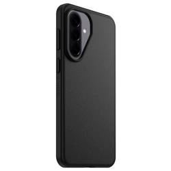 Otterbox React zadní kryt na mobil Samsung Galaxy A57 5G černá 77-000446