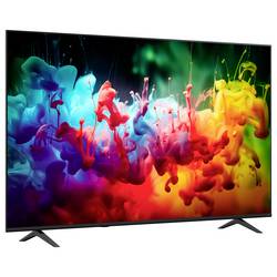 LG Electronics 75QNED7EB3A 4K QNED TV, 189 cm 75 palec, E (A - G), černá