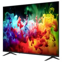 LG Electronics 75QNED7EB3A 4K QNED TV, 189 cm 75 palec, E (A - G), černá