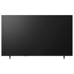 LG Electronics 75QNED7EB3A 4K QNED TV, 189 cm 75 palec, E (A - G), černá