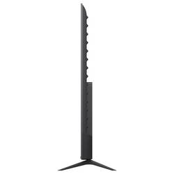 LG Electronics 75QNED7EB3A 4K QNED TV, 189 cm 75 palec, E (A - G), černá