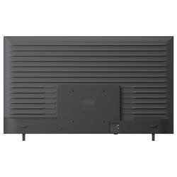 LG Electronics 75QNED7EB3A 4K QNED TV, 189 cm 75 palec, E (A - G), černá