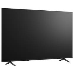 LG Electronics 75QNED7EB3A 4K QNED TV, 189 cm 75 palec, E (A - G), černá