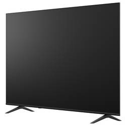 LG Electronics 75QNED7EB3A 4K QNED TV, 189 cm 75 palec, E (A - G), černá