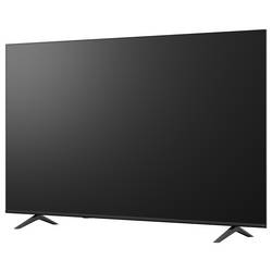 LG Electronics 75QNED7EB3A 4K QNED TV, 189 cm 75 palec, E (A - G), černá