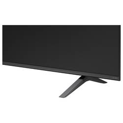 LG Electronics 75QNED7EB3A 4K QNED TV, 189 cm 75 palec, E (A - G), černá