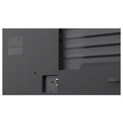LG Electronics 75QNED7EB3A 4K QNED TV, 189 cm 75 palec, E (A - G), černá