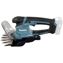 Makita UM600DZX UM600DZX akumulátor nůžky na trávu, nůžky na keře bez akumulátoru 12 V Li-Ion